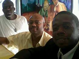 Hank Franks Grilled Hot Dog Heaven