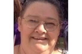 Sissy Ruby Obituary (2015)