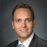 Mike Hessler's Instagram, Twitter & Facebook