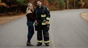 Kelsey OConnell and Marc Leandro's Wedding Website