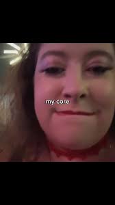 Audrey Holley (@audreyholley)