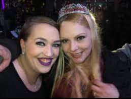 Tabatha Best Obituary (1991