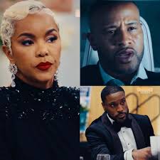 Exposing truth about certain individuals