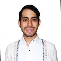 60+ "Chan-castillo" profiles