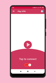 This app has been designed specifically to work in games that. Play Vpn Free Low Ping Ms Game Boost Pubg Freefire For Android Apk Download