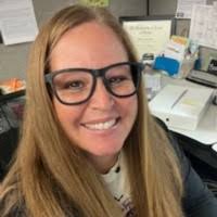 80+ "Michelle Peacock" profiles