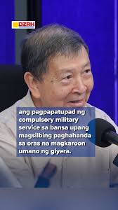 BISAYA TIME with NOCHE CACAS & EDWIN DUQUE