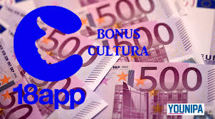 Il governo pensa ad un taglio del bonus cultura di oltre il 33%, ma alla fine dovrebbero sempre la legge di bilancio prevede infatti che i 500 euro per i neo diciottenni siano estesi anche ai nati nel 2002. Qbxmkf Xkbt6zm