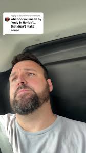 Jerold Strahan's Instagram, Twitter & Facebook