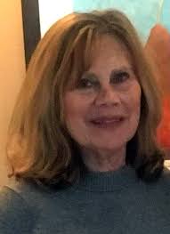 Sandra Spector Obituary