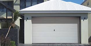 I would like to put chunkier 16 inch tire on the jeep and i am not sure where to start and how it may affect the driving and performance. Customized Residential Low Headroom Overhead Garage Doors With Glass Window China Sectional Garage Door Garage Door Made In China Com