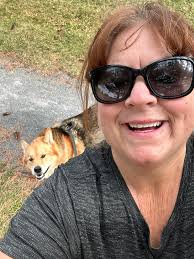 What temperature is it where you are today?