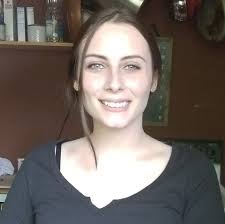 UPDATE: Champion Township announced that Ella Farmer was not found in time.