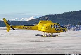 For performance data and operating limitations,reference must be made to the approved. Airbus As350b3 Squirrel Coastal Helicopters Aviation Photo 5060035 Airliners Net