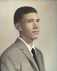 Robert Wilmer Thompson