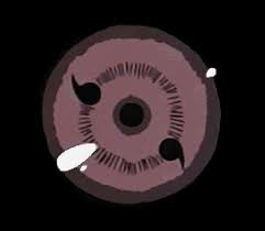 Katsuga Uchiha Naruto Oc Wiki Fandom Go on to discover millions of awesome videos and pictures in thousands of other categories. katsuga uchiha naruto oc wiki fandom