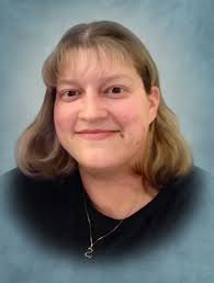 Michelle L. "Micki" Eddy Obituary