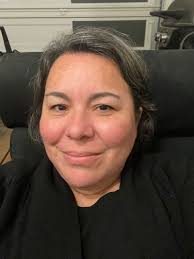 Those of you that know me know I've been supporting ODE's data collection  towards a transformative service plan for Migrant programs across the state  as a temporary education specialist in the… |