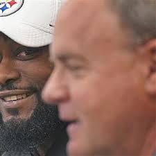 WPIAL/City League football stat leaders (Sept. 19, 2019)