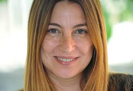 Yılmaz, sevdası için öldürmeyi göze alan bir adamdır. Bir Zamanlar Cukurova Ne Zaman Basliyor Iste Oyuncu Kadrosu Ve Konusu Sonhaberler