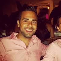 20+ "Borochov" profiles