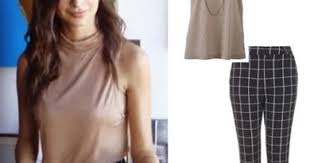 E M R A T A S T Y L E Emily Ratajkowski Outfits Style Muse Emily Ratajkowski Style
