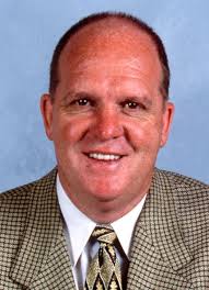 Bob McCammon Hockey Stats and Profile at hockeydb.com