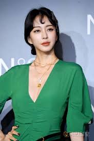 어느 날, 남친의 과거에 대한 놀라운 사실을 알게 되는데 그가 바로 bl영화의 레전드 남주였던 것 그의. ì˜¤ëŠ˜ìž í•œì˜ˆìŠ¬ Jpg ìŠ¤í€˜ì–´ ì¹´í…Œê³ ë¦¬