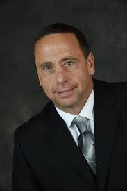 Monongalia County Sheriff