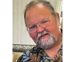 Danny Bowles Obituary (2024)