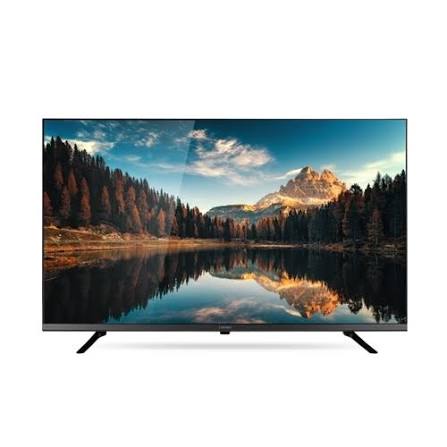 奇美55吋4K連網智慧顯示器TL-55G300【智慧家庭】 