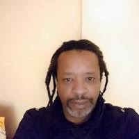 PDF) Body Knowledge, Reproductive Anxiety, and "Paying the Rent" in Octavia  E. Butler's "Bloodchild"