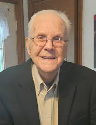 Obituary for Charles Edward Tackett, Sr.