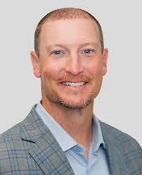 Cory Bosley's Instagram, Twitter & Facebook