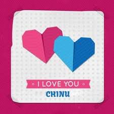 Unique, creative and stylish free fire names/nicknames are made using different stylish cool looking symbols. 10 Lovecarefree Ideas Greetings Name Pictures Names