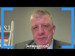 Support group for veterans' children lays wreath at Tomb of the Unknown  Soldier