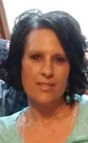 Obituary for Shellie (Kirkman) Purdy (Guest book)