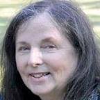 Elaine D. Hennessy, 64