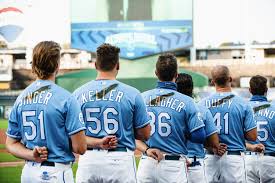 Mlb On Twitter Mlb Alex Gordon Royals Mlb