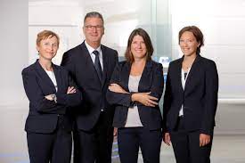 Burglengenfeld, historische stadt nahe regensburg. Wir Als Arbeitgeber