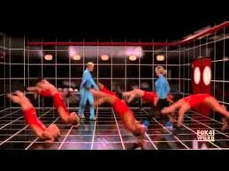 Let's get physical es una canción de olivia newton john. Olivia Newton John Lets Get Physical Youtube