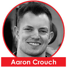 Rehabilitation and Sports Performance Intensive Online Training