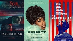 Check the list of hollywood, bollywood, kollywood films coming out in 2021 here. 14 Upcoming Films Based On Real Life Events Releasing In 2021 Hype Malaysia