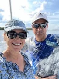 When Is Spring in Florida? (Dates, Temperatures, and Places)