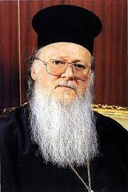 Incommunion News: Spring 2007