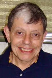 David G. Rizkallah, of Derry, NH died peacefully