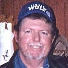 DAVID MCLENDON Obituary June 4, 2015