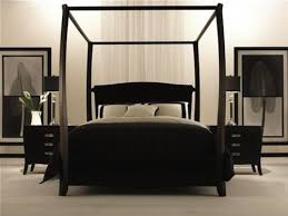14 Beautiful And Modern Canopy Beds Canopy Bedroom Sets Unique Bedroom Furniture Luxury Bedroom Furniture