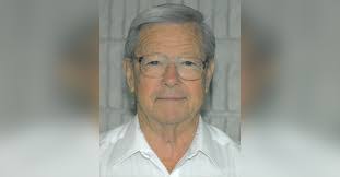 Teddy Frank's Instagram, Twitter & Facebook