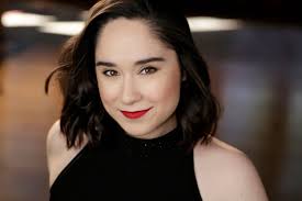 Laurence Kilsby Archives